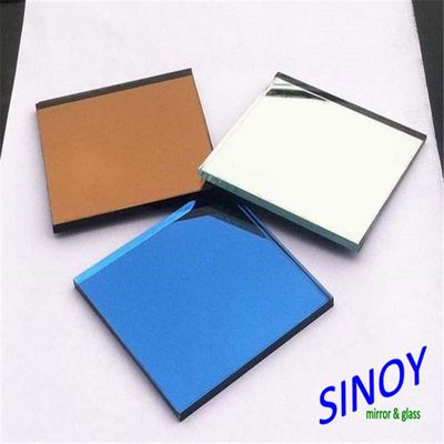 轻工日用品 日常生活中的隐形守护者与百货变迁